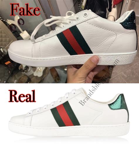 adidas superstar fake gucci shoes|adidas gucci jumpsuit.